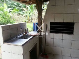 CHÁCARA / SÍTIO PORTO BELO SC