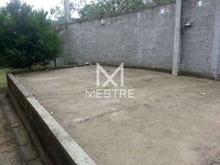 CHÁCARA / SÍTIO PORTO BELO SC