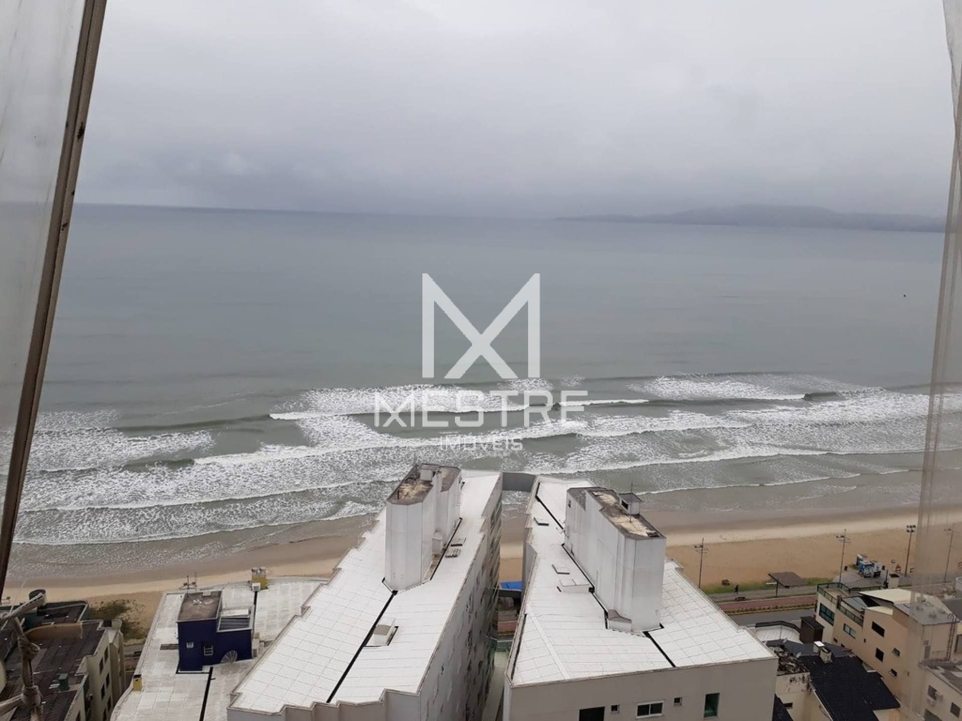 APARTAMENTO NO CENTRO DE ITAPEMA