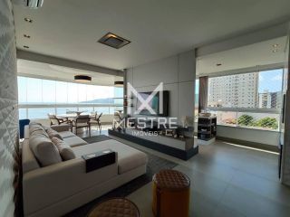 APARTAMENTO A POUCOS PASSOS DA PRAIA E MOBILIADO