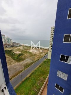 EDIFÍCIO SPAZIO D'ART