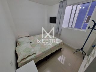 EDIFÍCIO SPAZIO D'ART