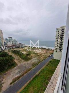 EDIFÍCIO SPAZIO D'ART