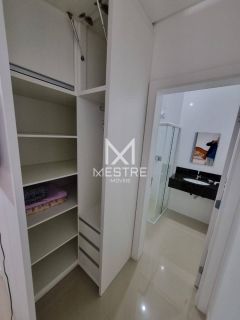 EDIFÍCIO SPAZIO D'ART