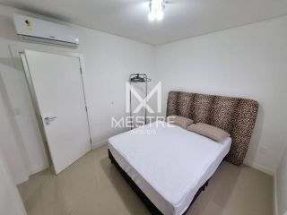 EDIFÍCIO SPAZIO D'ART