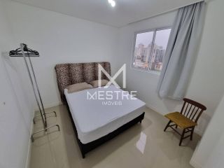 EDIFÍCIO SPAZIO D'ART