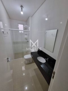 EDIFÍCIO SPAZIO D'ART