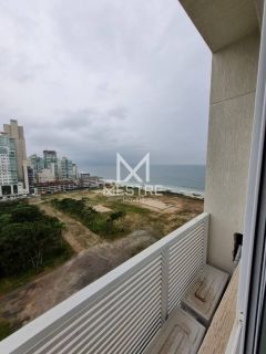 EDIFÍCIO SPAZIO D'ART