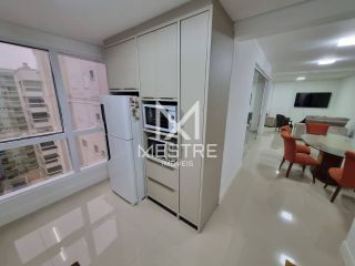 EDIFÍCIO SPAZIO D'ART