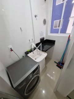 EDIFÍCIO SPAZIO D'ART