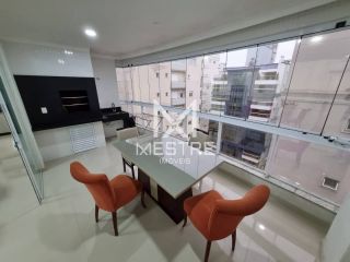 EDIFÍCIO SPAZIO D'ART