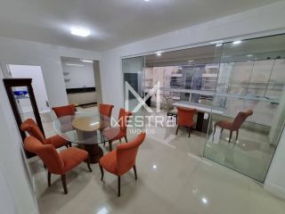 EDIFÍCIO SPAZIO D'ART