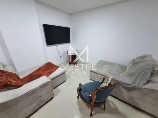 EDIFÍCIO SPAZIO D'ART