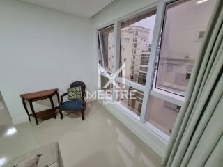 EDIFÍCIO SPAZIO D'ART