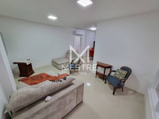 EDIFÍCIO SPAZIO D'ART