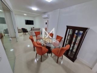 EDIFÍCIO SPAZIO D'ART