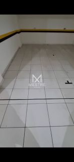 EDIFÍCIO SPAZIO D'ART