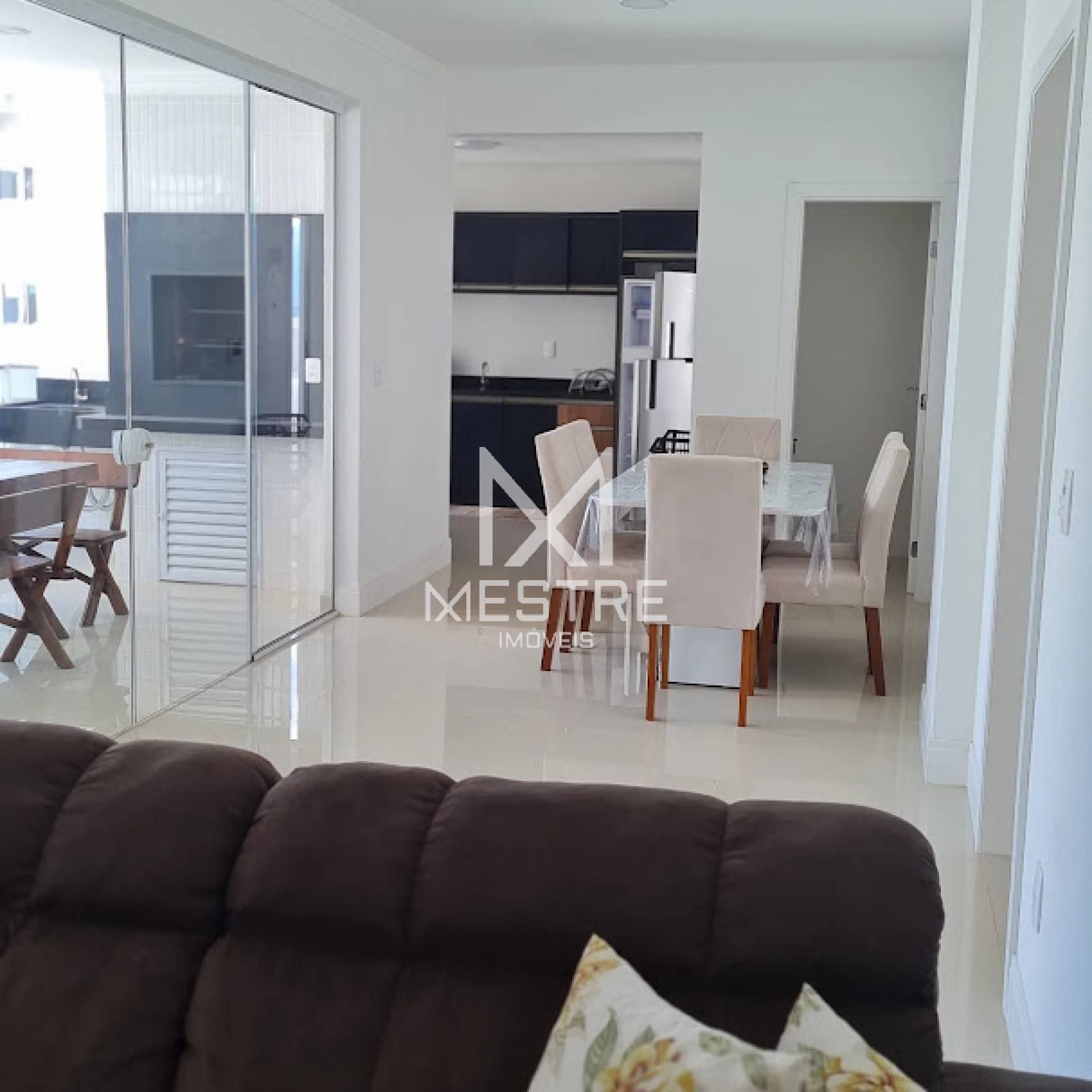 SPAZIO D'ART RESIDENCE