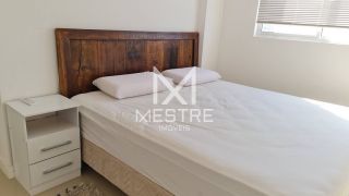 SPAZIO D'ART RESIDENCE