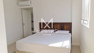 SPAZIO D'ART RESIDENCE