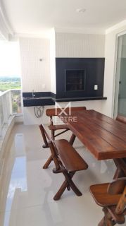 SPAZIO D'ART RESIDENCE