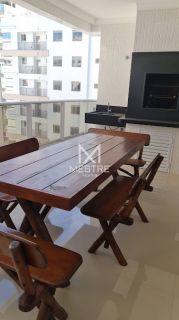 SPAZIO D'ART RESIDENCE