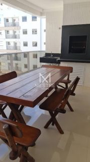 SPAZIO D'ART RESIDENCE