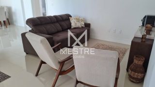 SPAZIO D'ART RESIDENCE