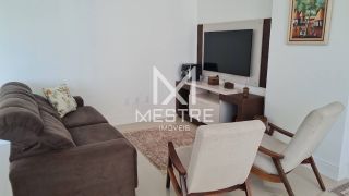 SPAZIO D'ART RESIDENCE