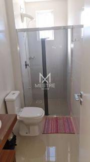 SPAZIO D'ART RESIDENCE