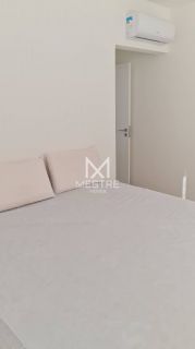 SPAZIO D'ART RESIDENCE