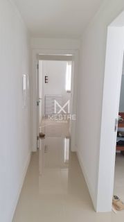 SPAZIO D'ART RESIDENCE