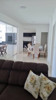 SPAZIO D'ART RESIDENCE