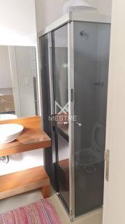 SPAZIO D'ART RESIDENCE