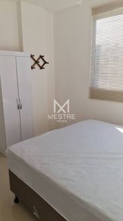 SPAZIO D'ART RESIDENCE