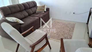 SPAZIO D'ART RESIDENCE