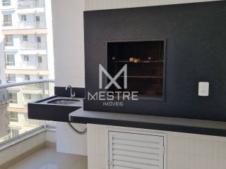 SPAZIO D'ART RESIDENCE