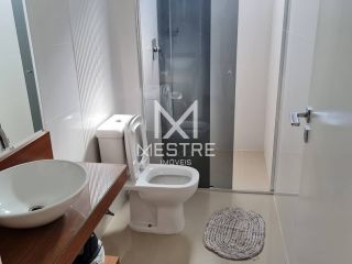 SPAZIO D'ART RESIDENCE