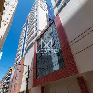 SPAZIO D'ART RESIDENCE