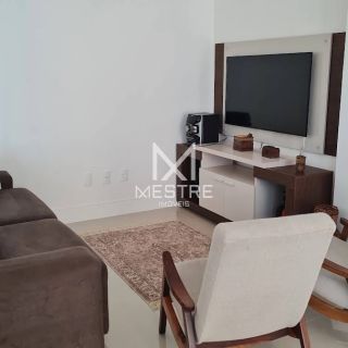 SPAZIO D'ART RESIDENCE