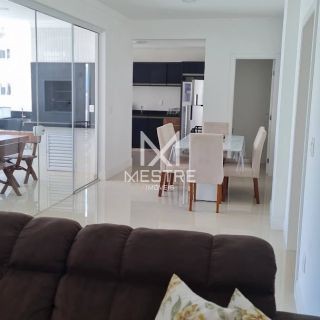 SPAZIO D'ART RESIDENCE