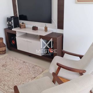 SPAZIO D'ART RESIDENCE