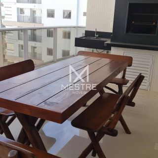 SPAZIO D'ART RESIDENCE