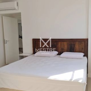 SPAZIO D'ART RESIDENCE