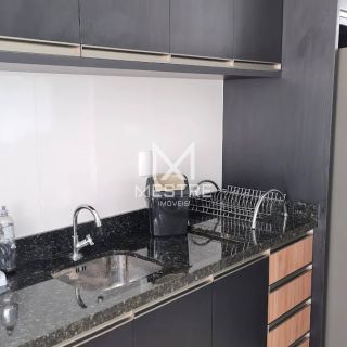 SPAZIO D'ART RESIDENCE