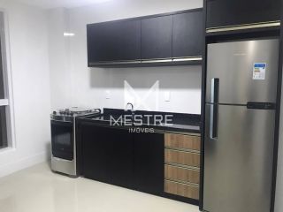 SPAZIO D'ART RESIDENCE