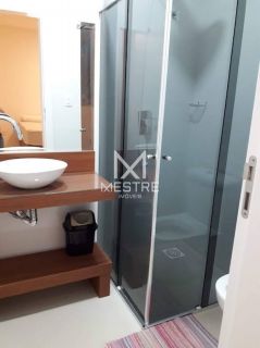 SPAZIO D'ART RESIDENCE