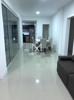 SPAZIO D'ART RESIDENCE