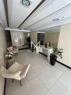 COBERTURA MORADAS DO SOL