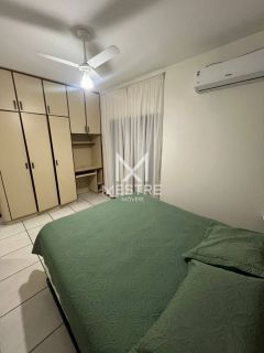 COBERTURA MORADAS DO SOL